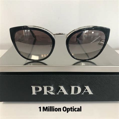 prada sunglasses serial number on lens|prada sunglasses for women 2020.